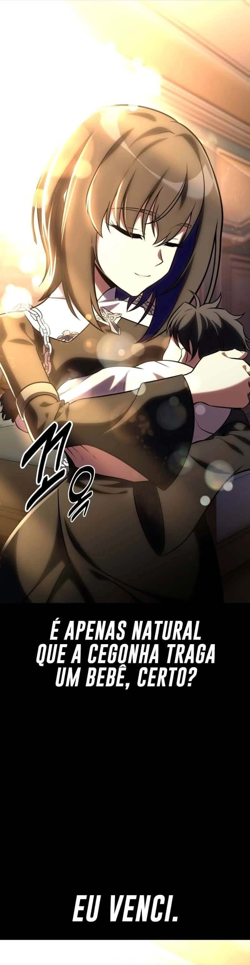 Read Eu Matei Um Jogador da Academia PT Manga Online