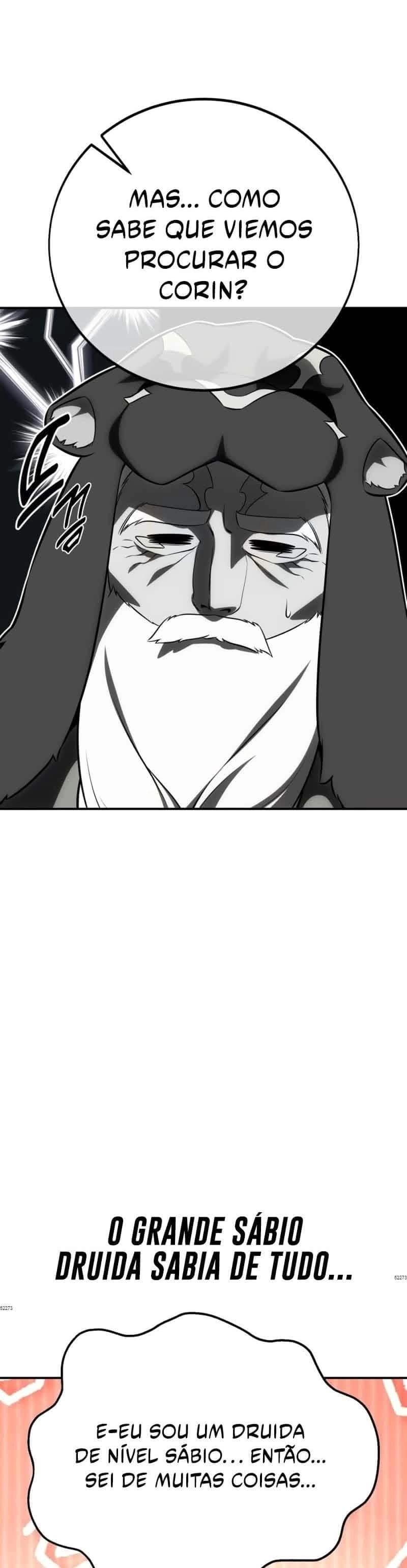 Read Eu Matei Um Jogador da Academia PT Manga Online