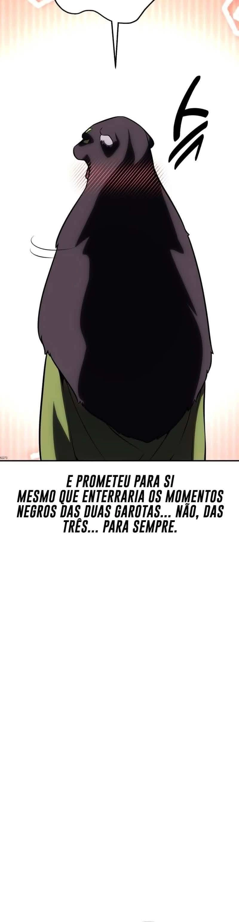 Read Eu Matei Um Jogador da Academia PT Manga Online