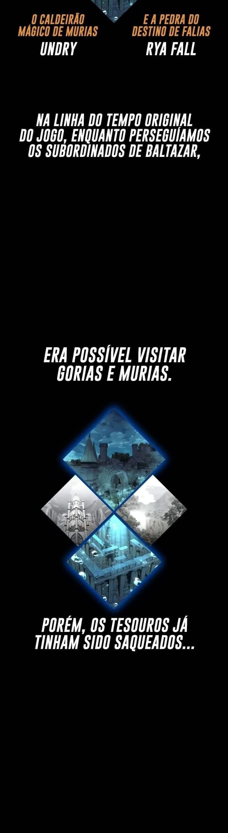 Read Eu Matei Um Jogador da Academia PT Manga Online