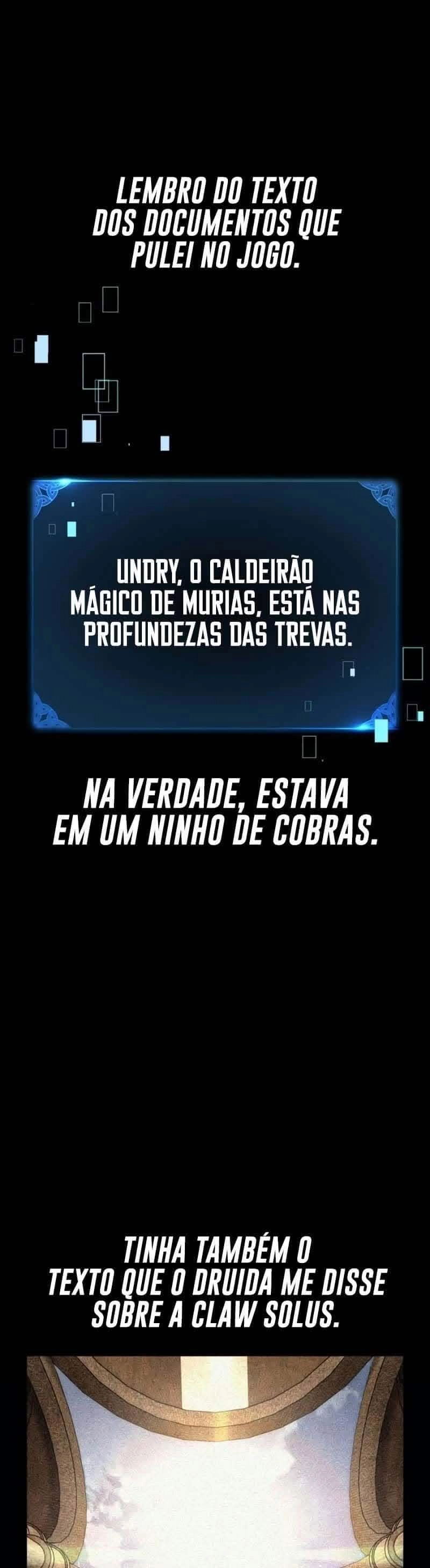 Read Eu Matei Um Jogador da Academia PT Manga Online