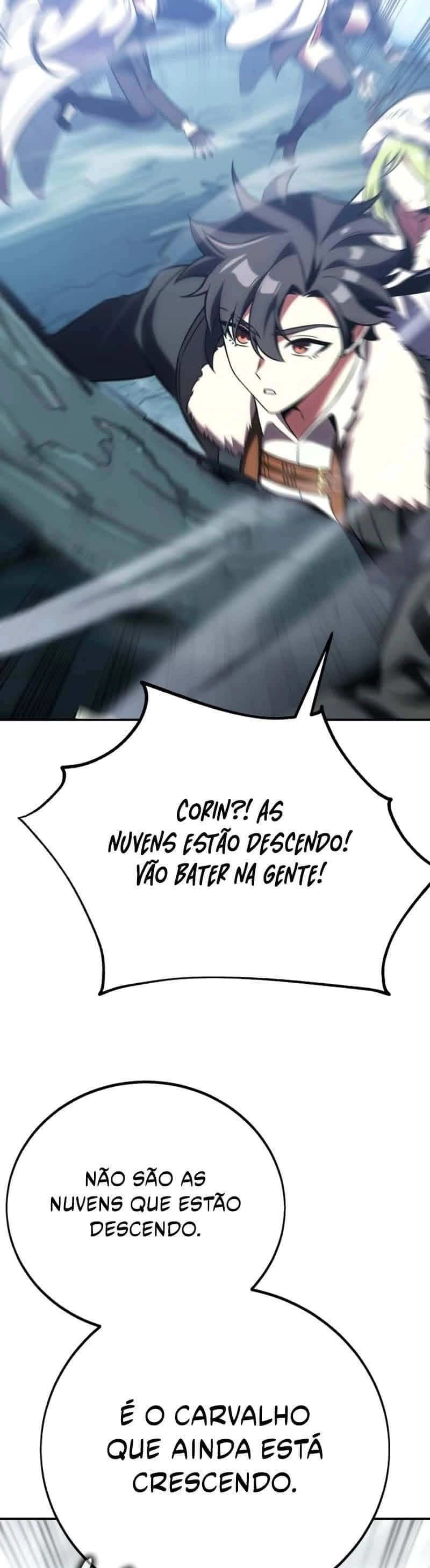 Read Eu Matei Um Jogador da Academia PT Manga Online