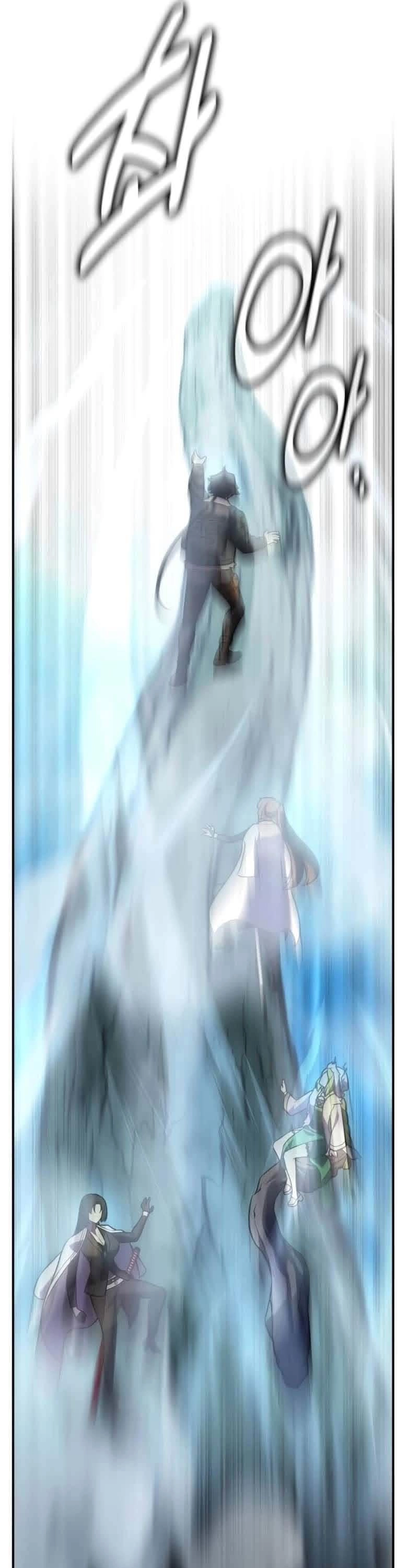 Read Eu Matei Um Jogador da Academia PT Manga Online
