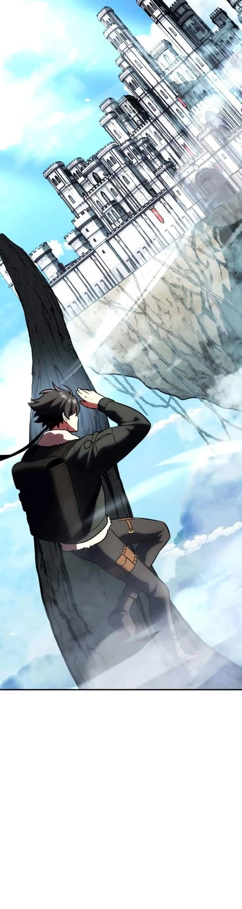 Read Eu Matei Um Jogador da Academia PT Manga Online