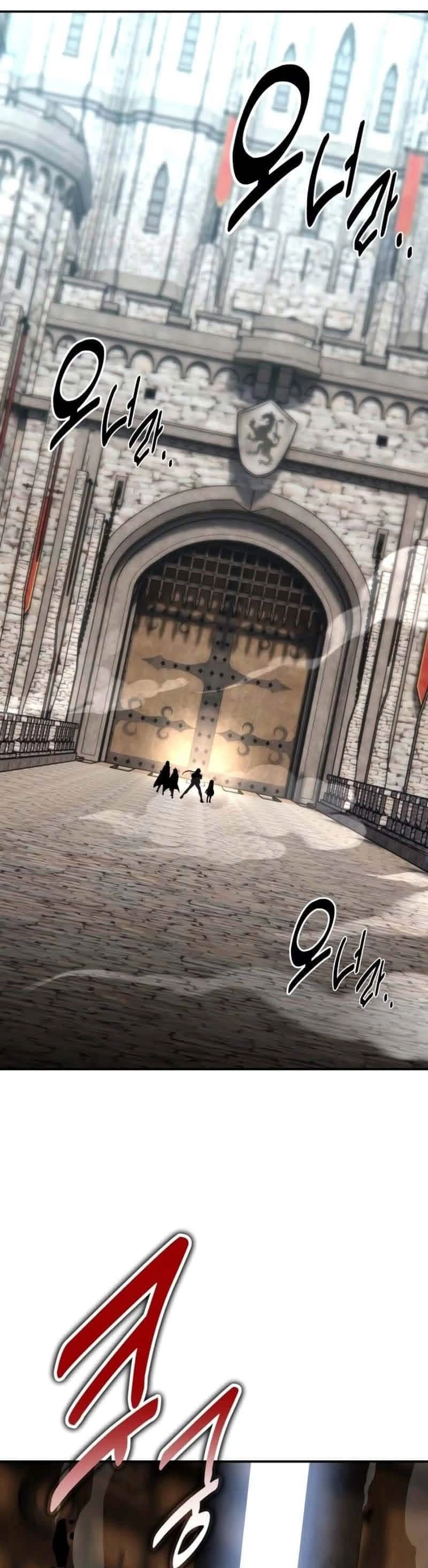 Read Eu Matei Um Jogador da Academia PT Manga Online
