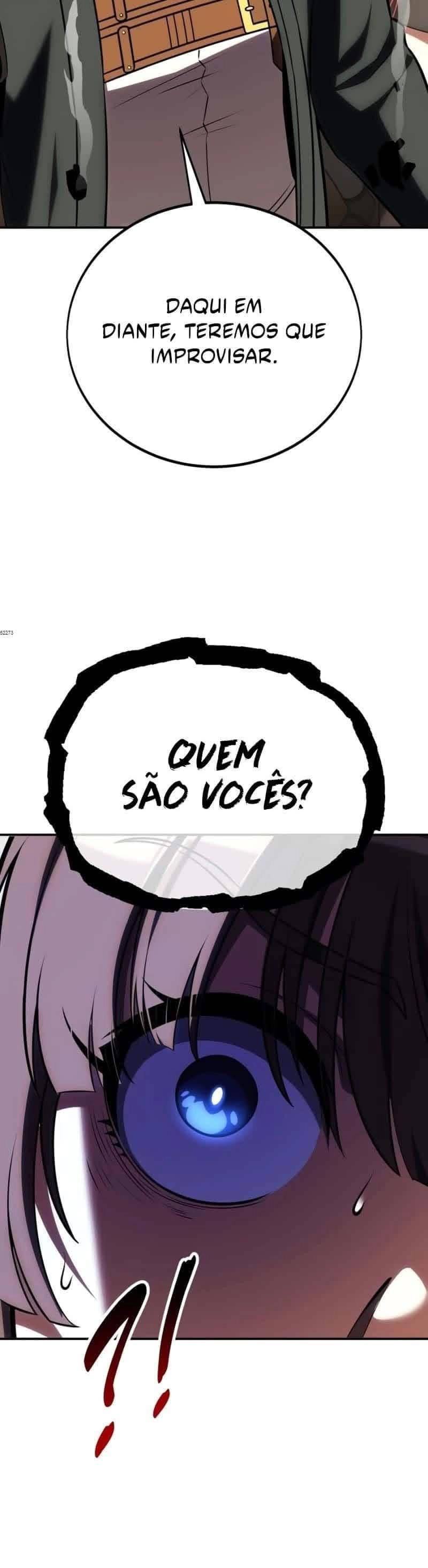 Read Eu Matei Um Jogador da Academia PT Manga Online