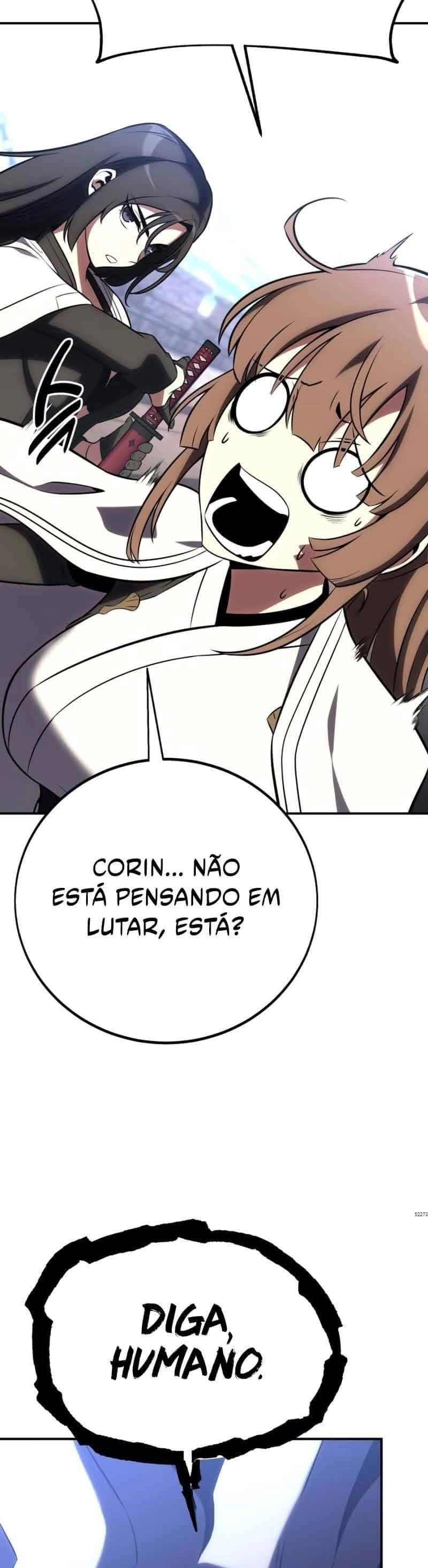 Read Eu Matei Um Jogador da Academia PT Manga Online