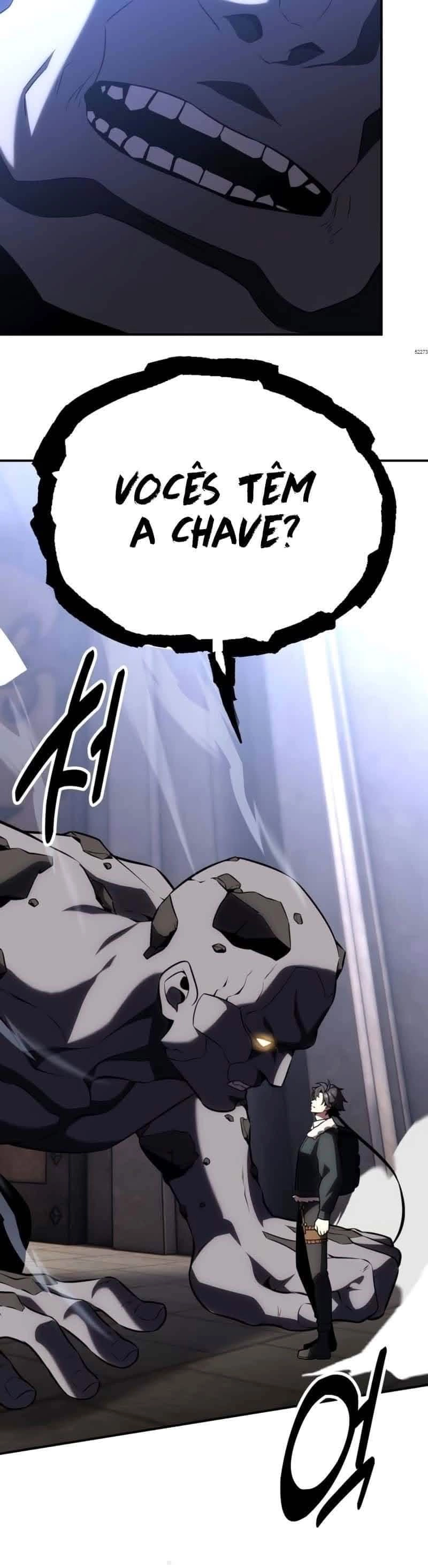 Read Eu Matei Um Jogador da Academia PT Manga Online