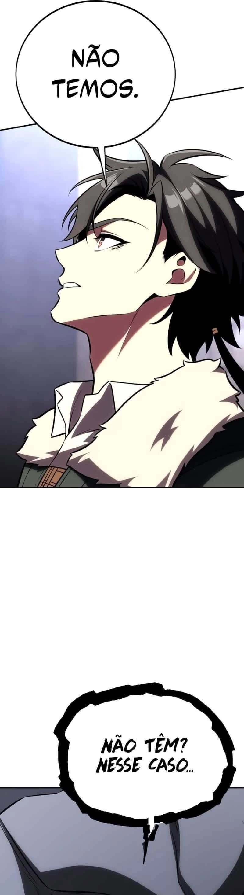 Read Eu Matei Um Jogador da Academia PT Manga Online