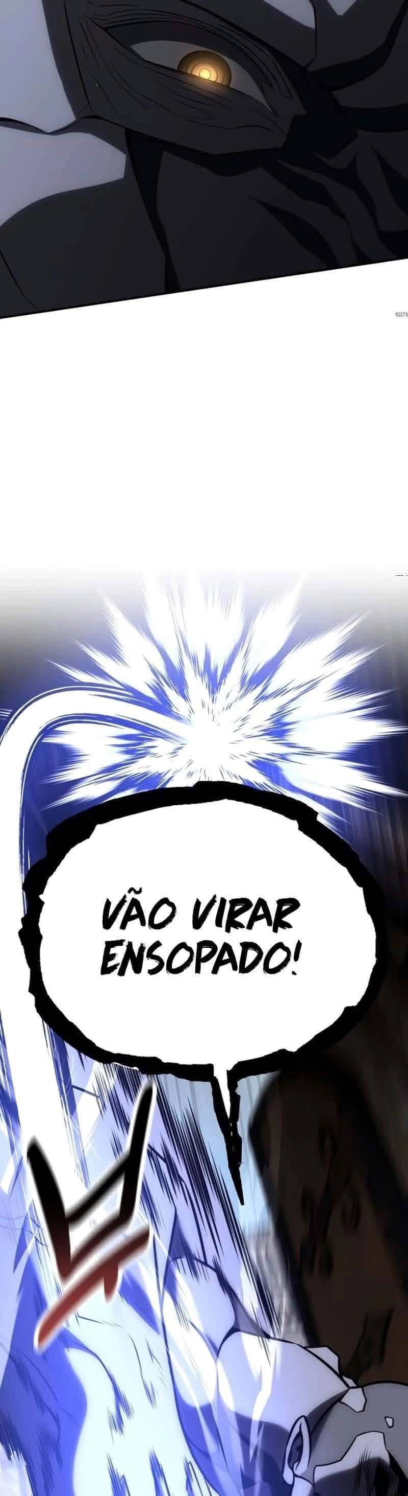 Read Eu Matei Um Jogador da Academia PT Manga Online
