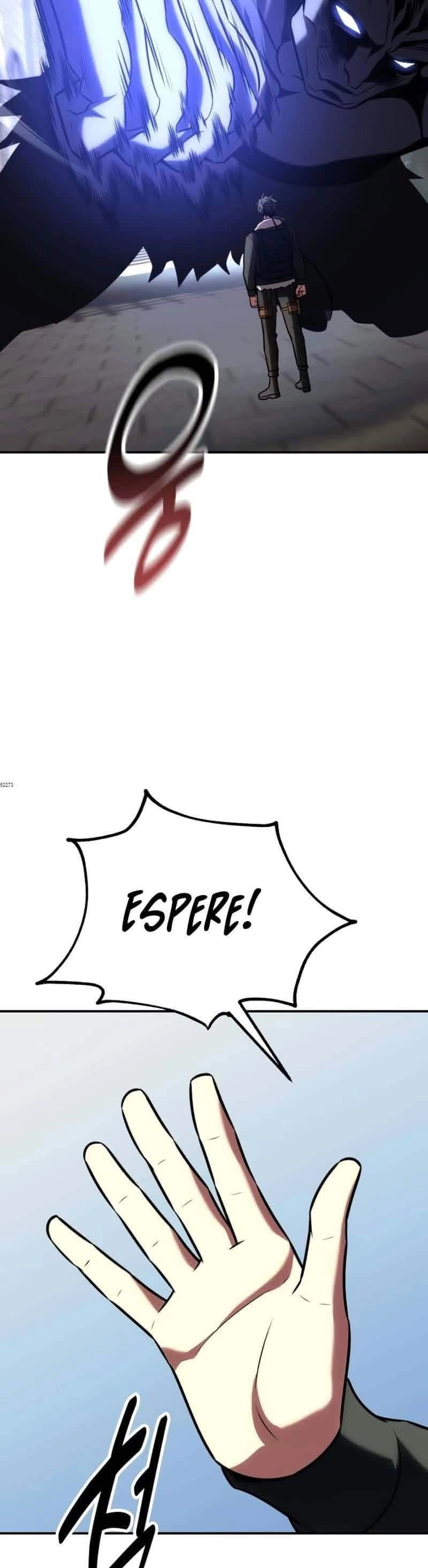 Read Eu Matei Um Jogador da Academia PT Manga Online