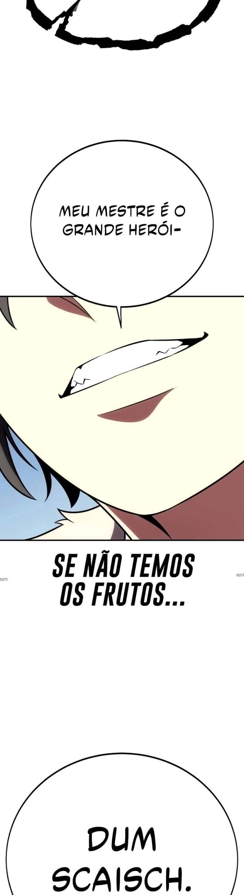 Read Eu Matei Um Jogador da Academia PT Manga Online