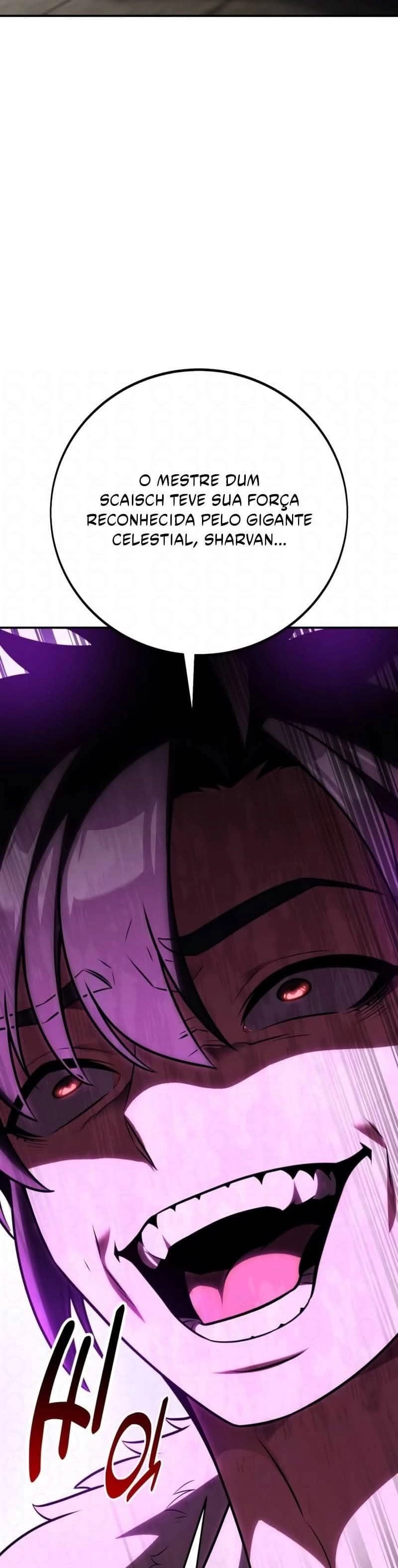 Read Eu Matei Um Jogador da Academia PT Manga Online