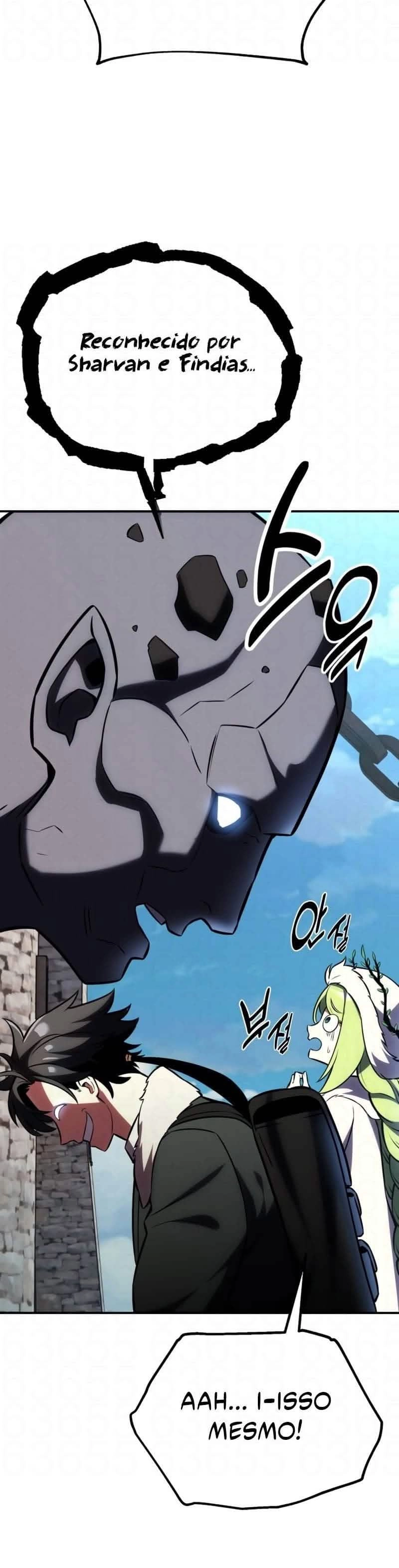Read Eu Matei Um Jogador da Academia PT Manga Online