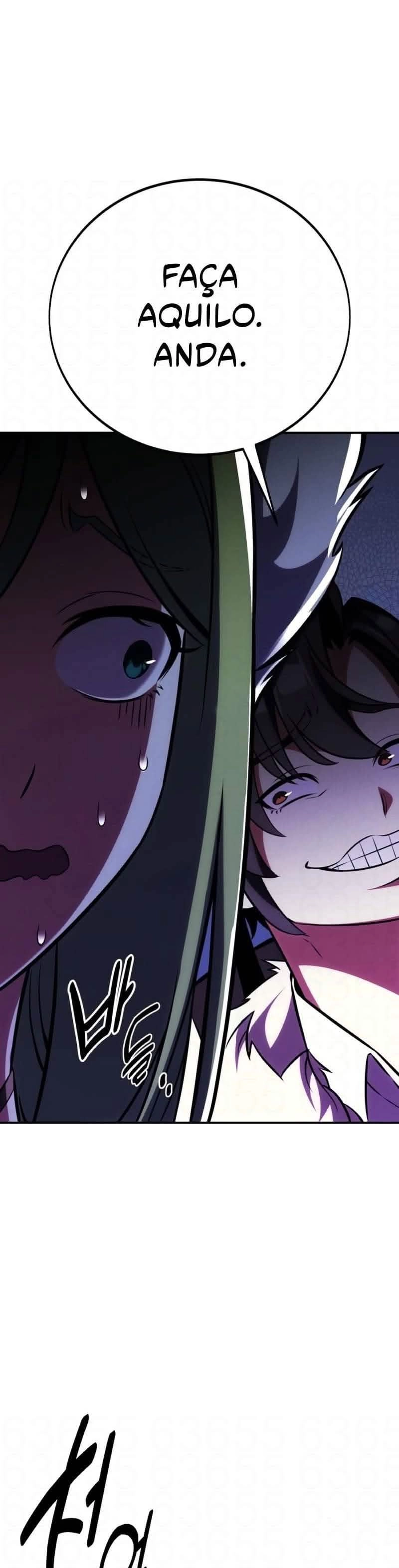 Read Eu Matei Um Jogador da Academia PT Manga Online