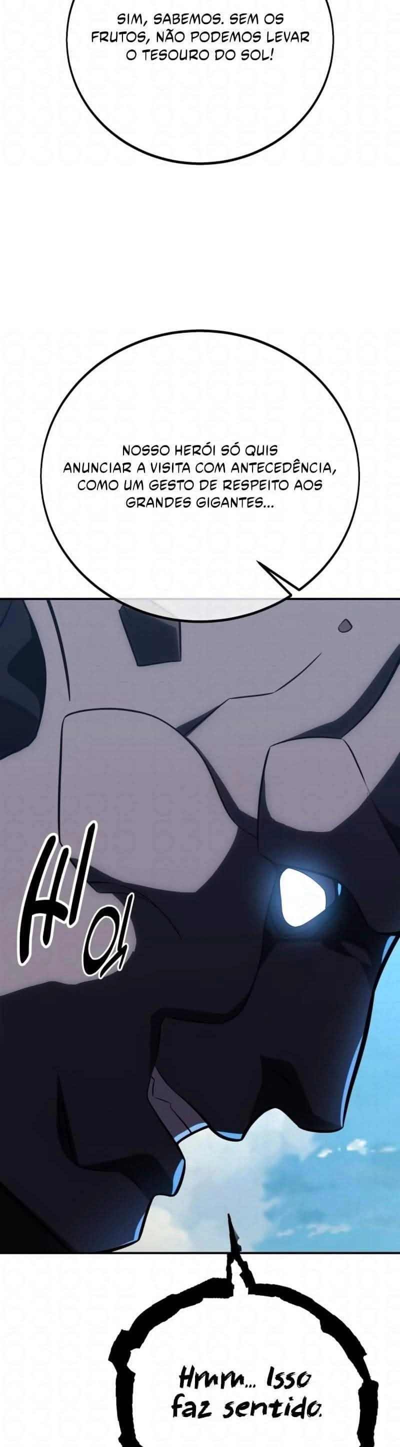 Read Eu Matei Um Jogador da Academia PT Manga Online
