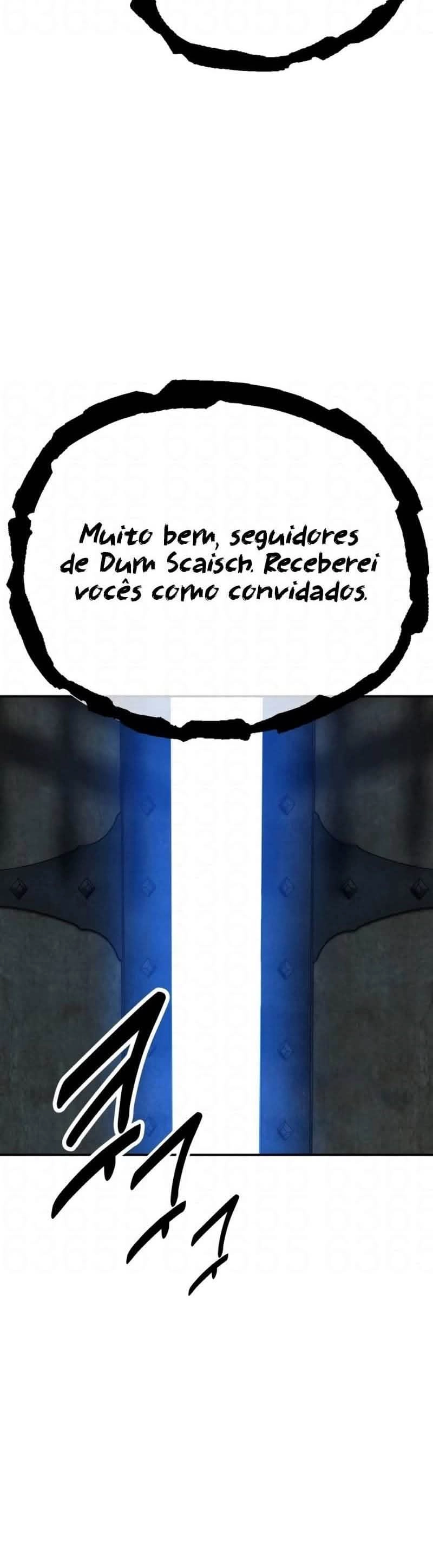 Read Eu Matei Um Jogador da Academia PT Manga Online