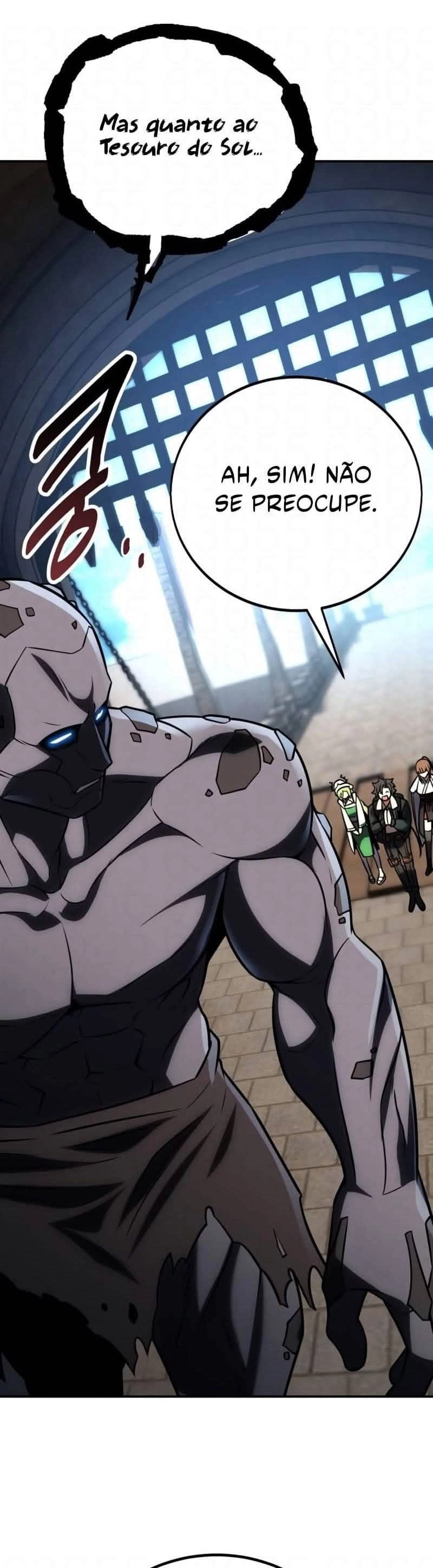 Read Eu Matei Um Jogador da Academia PT Manga Online
