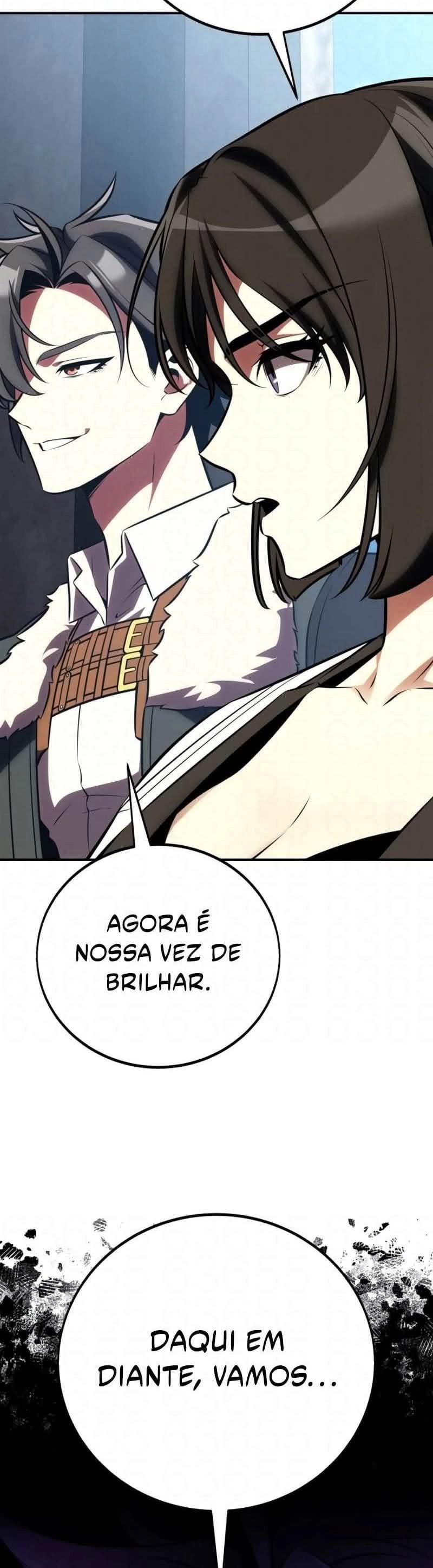 Read Eu Matei Um Jogador da Academia PT Manga Online