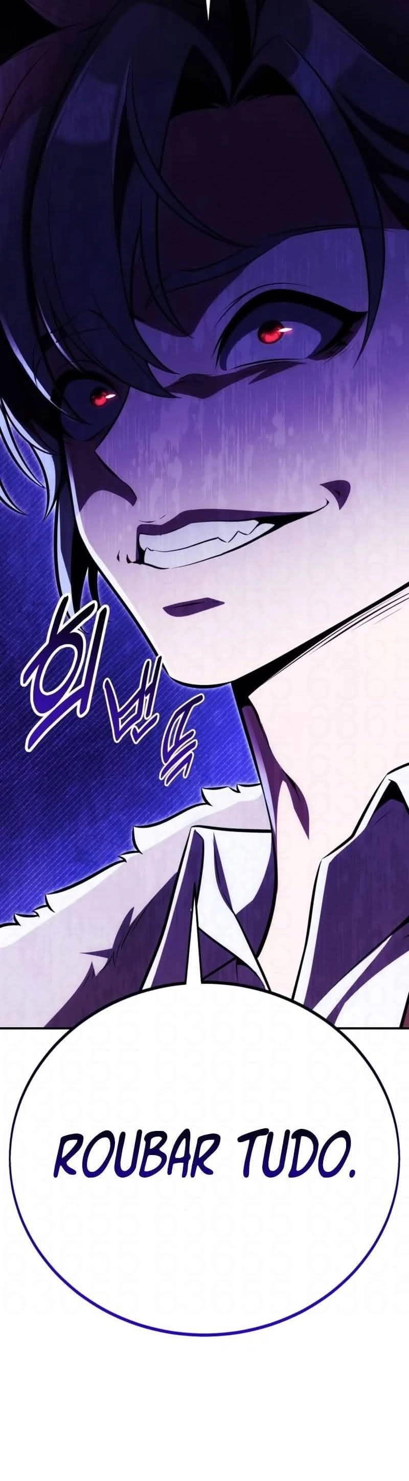 Read Eu Matei Um Jogador da Academia PT Manga Online