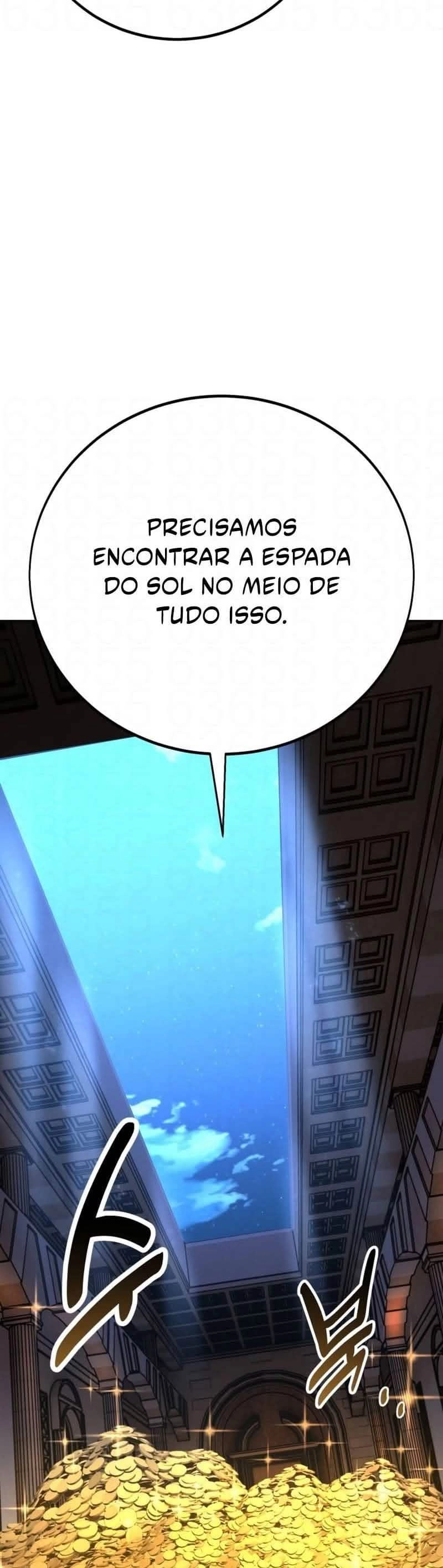 Read Eu Matei Um Jogador da Academia PT Manga Online