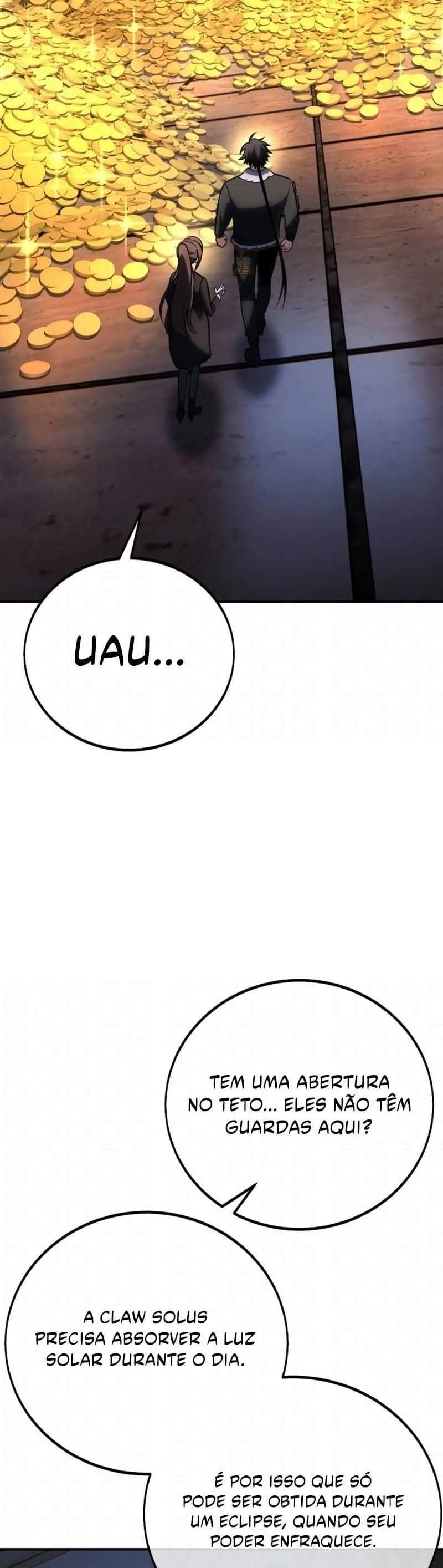 Read Eu Matei Um Jogador da Academia PT Manga Online