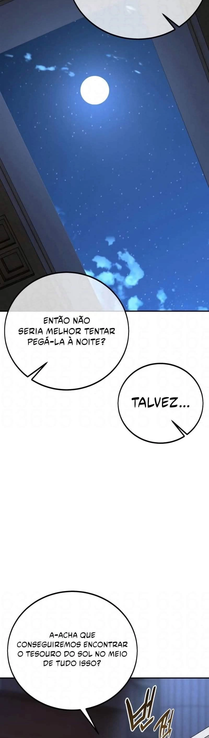 Read Eu Matei Um Jogador da Academia PT Manga Online