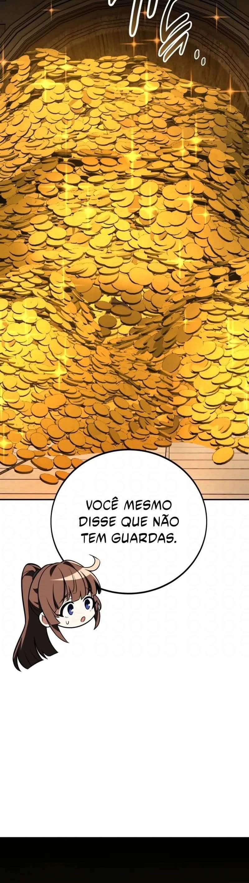 Read Eu Matei Um Jogador da Academia PT Manga Online