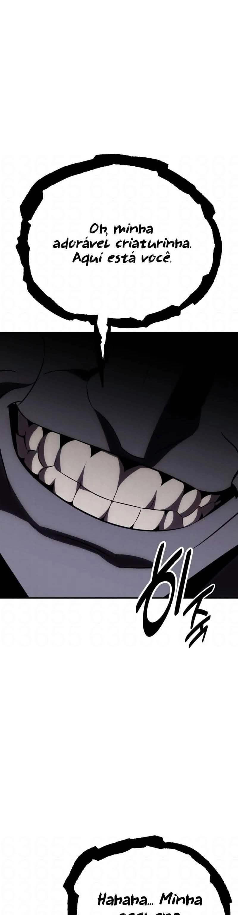 Read Eu Matei Um Jogador da Academia PT Manga Online