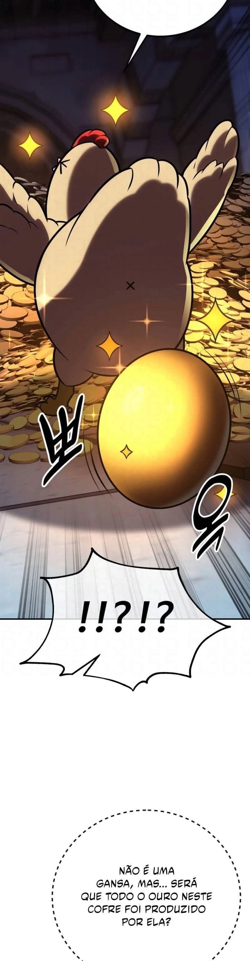 Read Eu Matei Um Jogador da Academia PT Manga Online