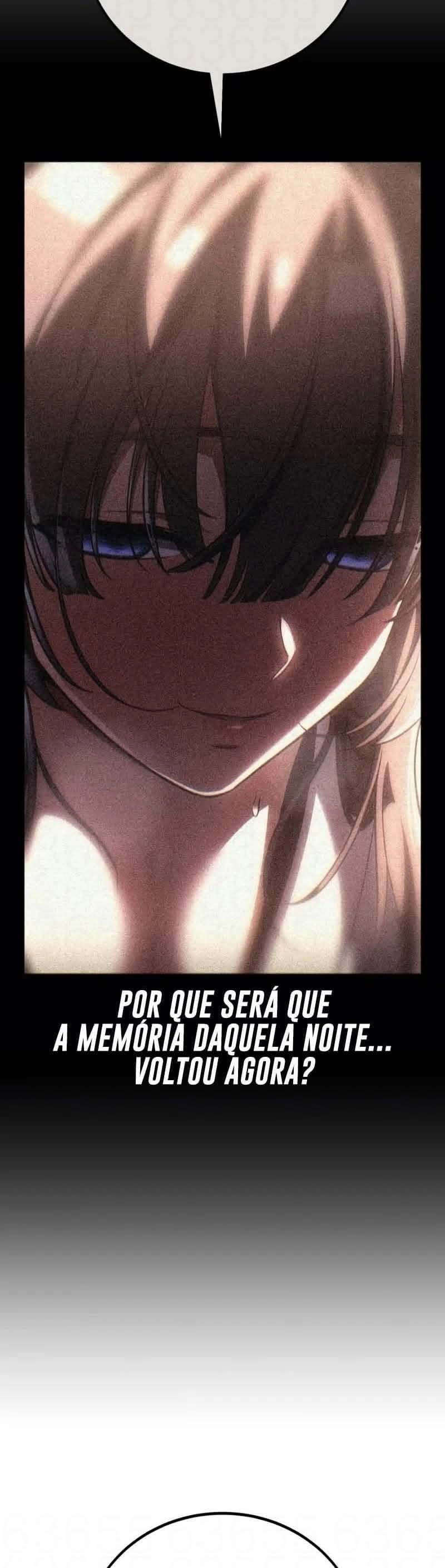 Read Eu Matei Um Jogador da Academia PT Manga Online