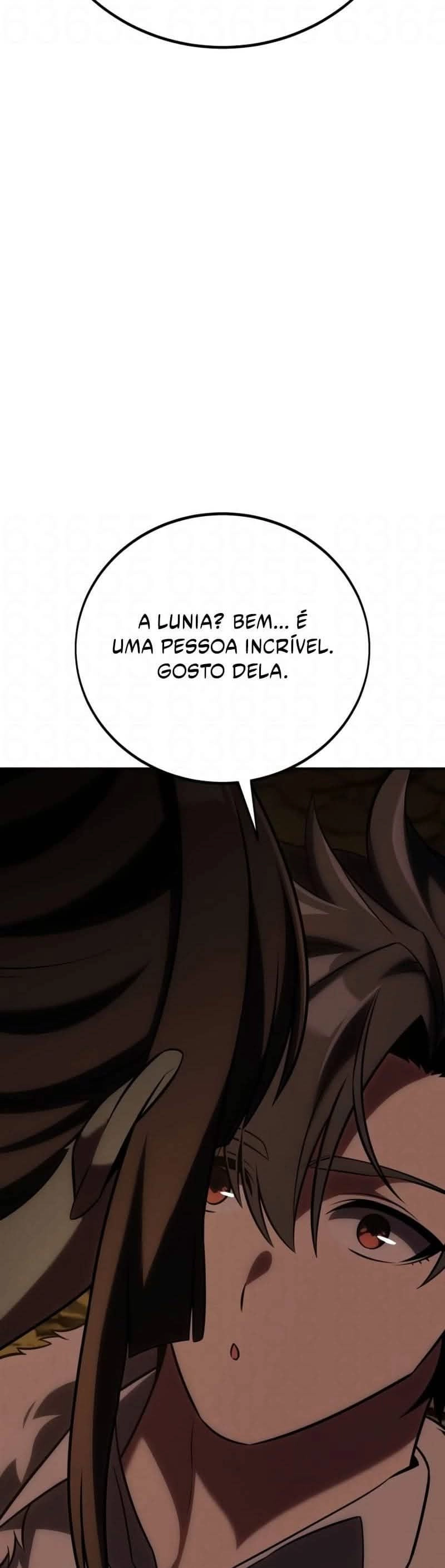 Read Eu Matei Um Jogador da Academia PT Manga Online