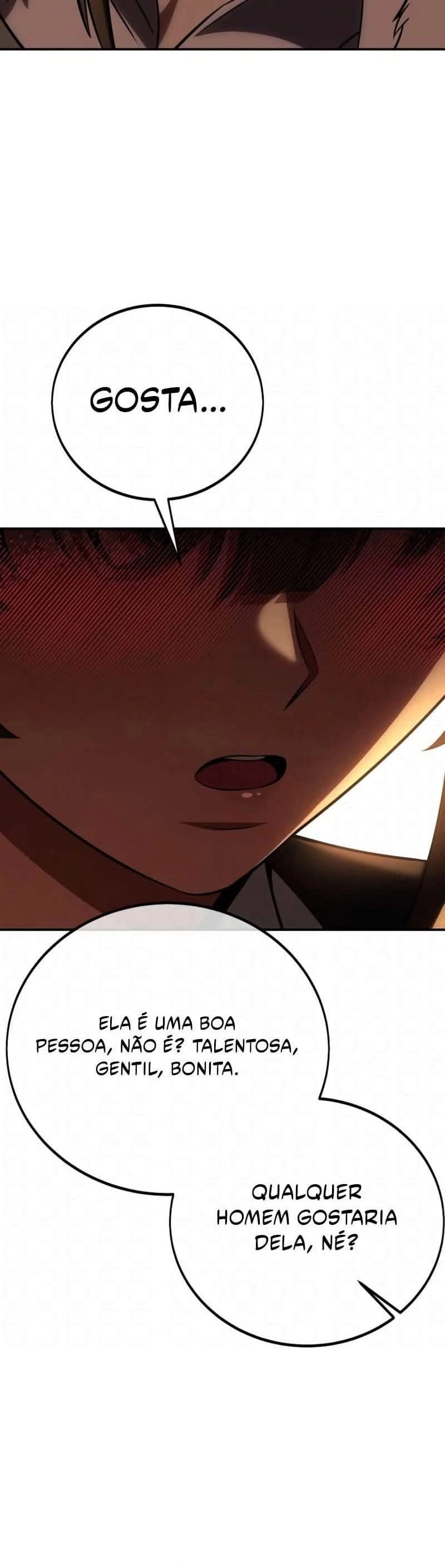 Read Eu Matei Um Jogador da Academia PT Manga Online