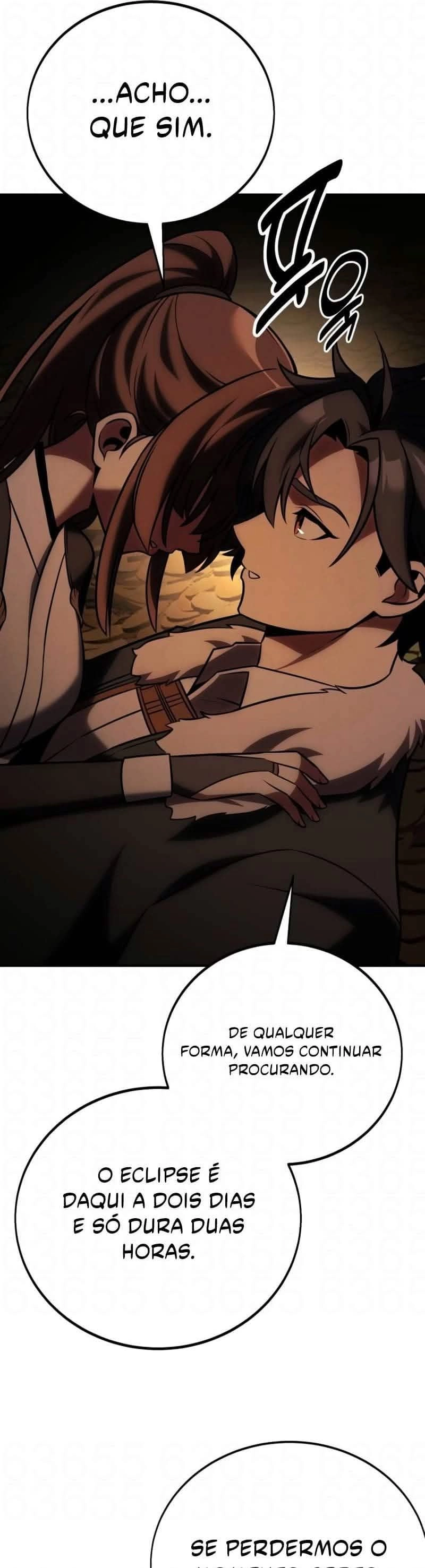 Read Eu Matei Um Jogador da Academia PT Manga Online