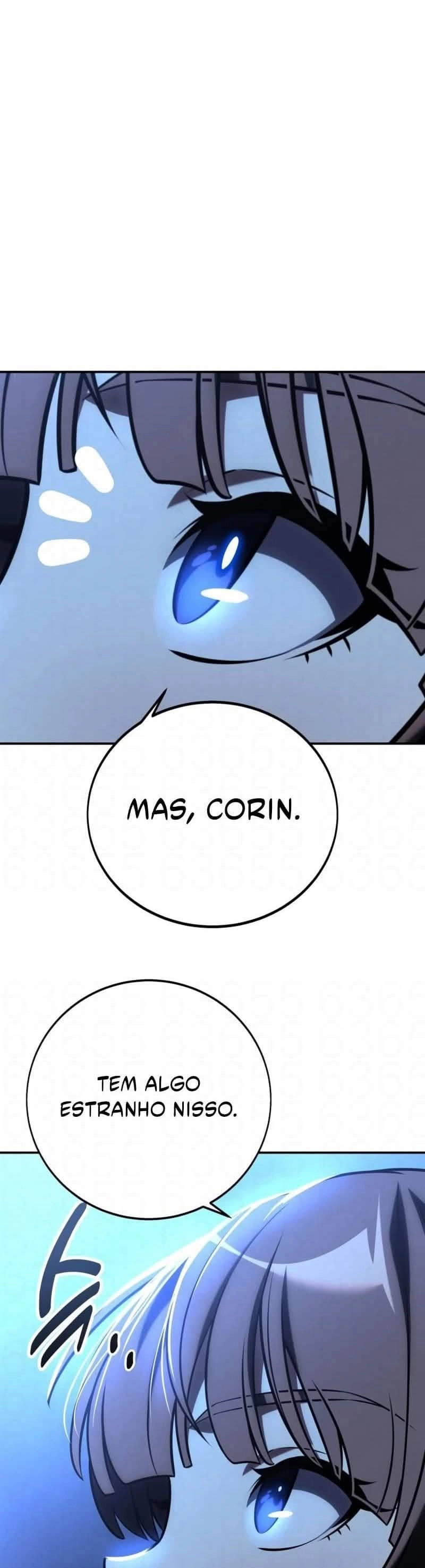 Read Eu Matei Um Jogador da Academia PT Manga Online