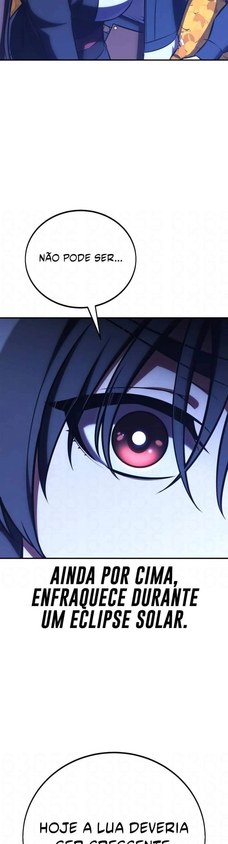 Read Eu Matei Um Jogador da Academia PT Manga Online