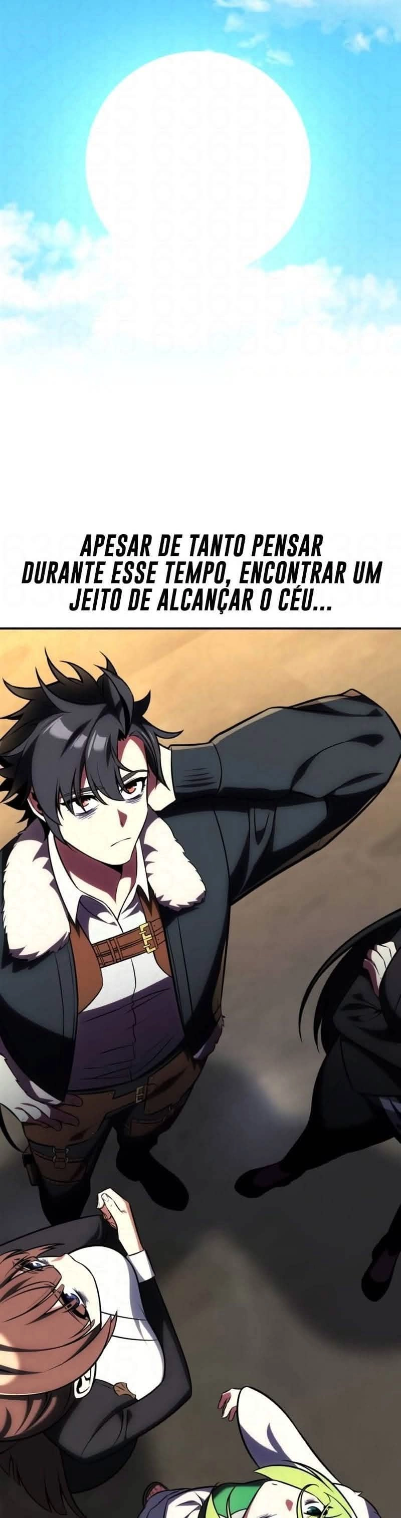 Read Eu Matei Um Jogador da Academia PT Manga Online