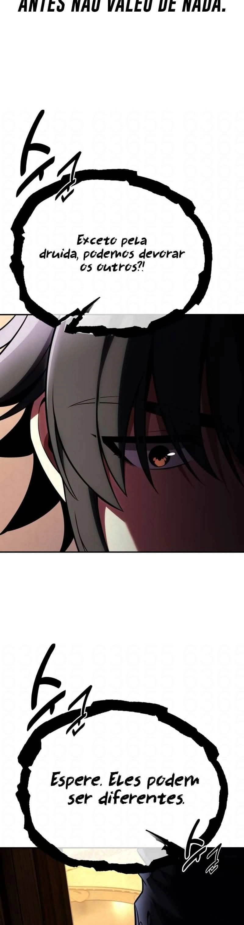Read Eu Matei Um Jogador da Academia PT Manga Online