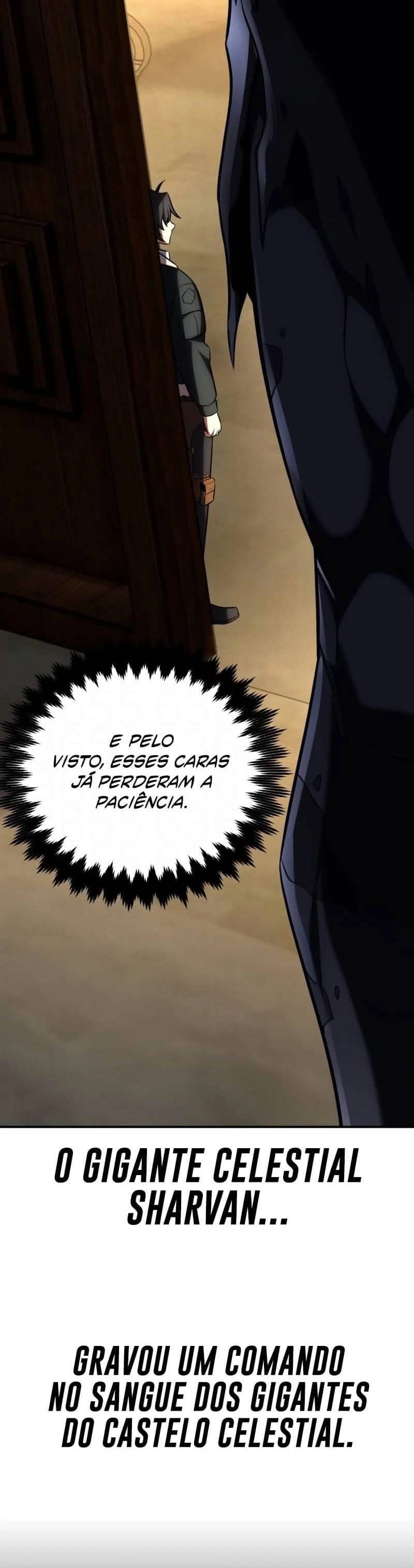 Read Eu Matei Um Jogador da Academia PT Manga Online