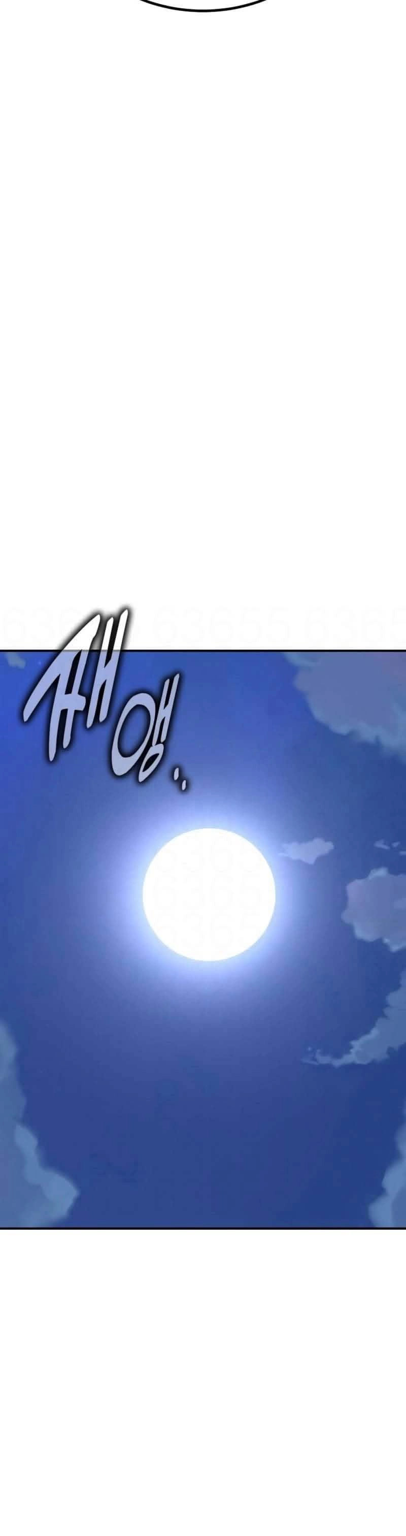 Read Eu Matei Um Jogador da Academia PT Manga Online