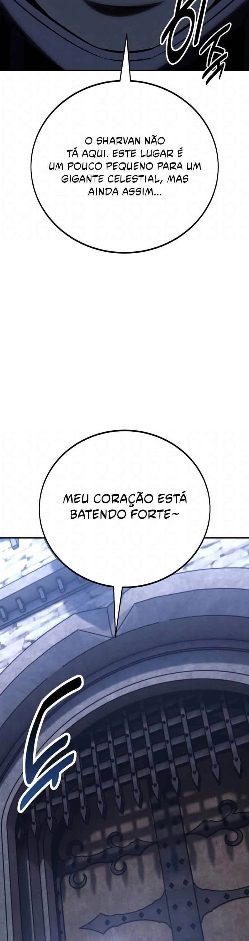 Read Eu Matei Um Jogador da Academia PT Manga Online