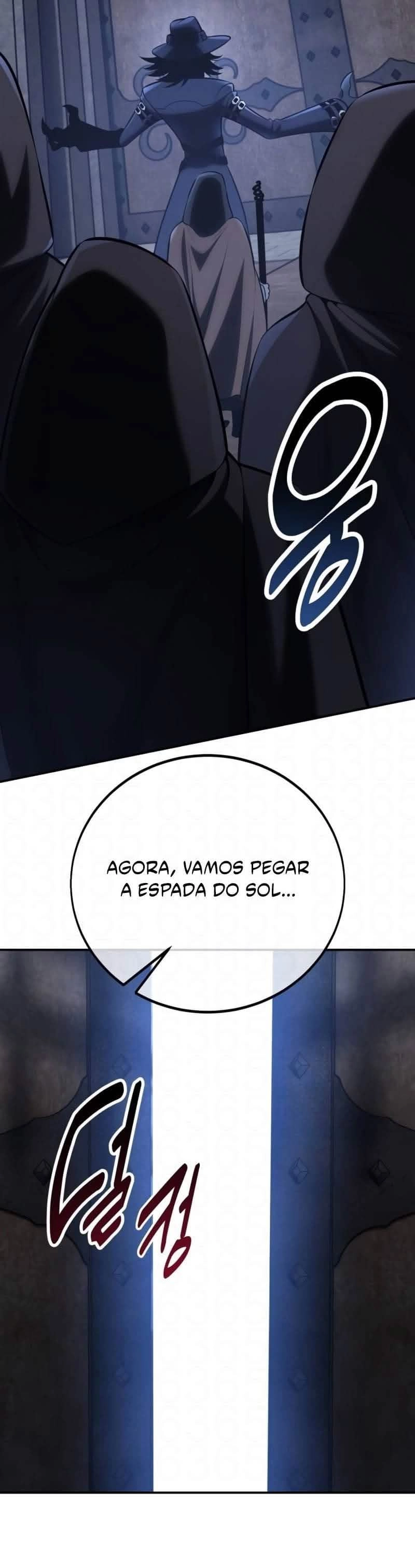 Read Eu Matei Um Jogador da Academia PT Manga Online