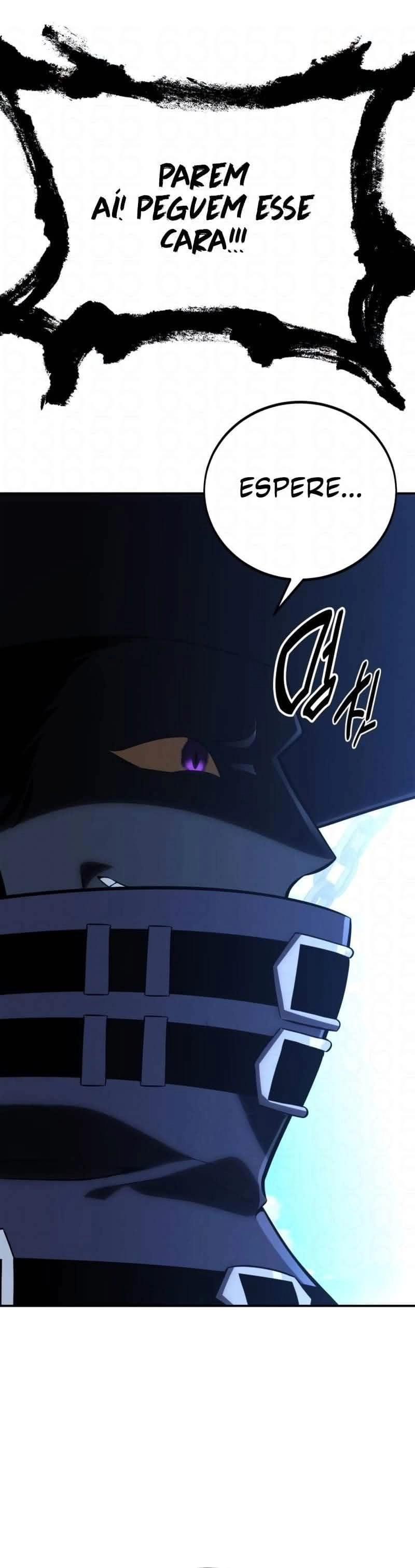 Read Eu Matei Um Jogador da Academia PT Manga Online