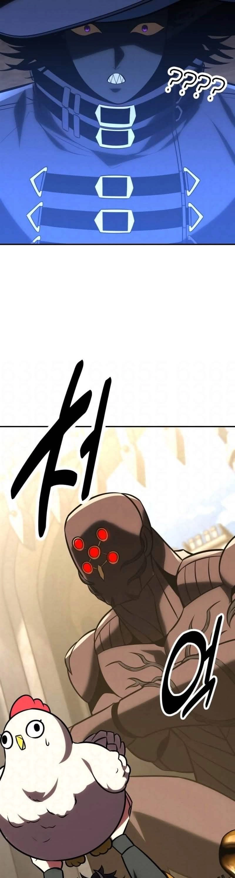 Read Eu Matei Um Jogador da Academia PT Manga Online