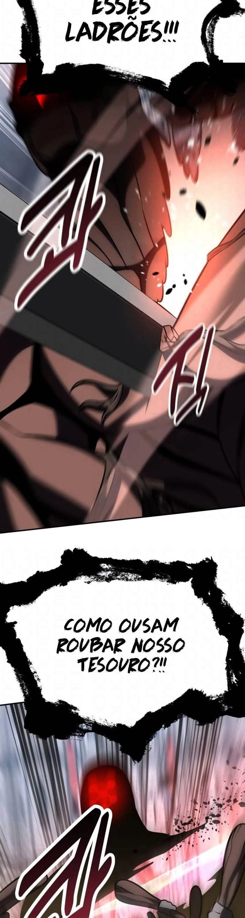 Read Eu Matei Um Jogador da Academia PT Manga Online