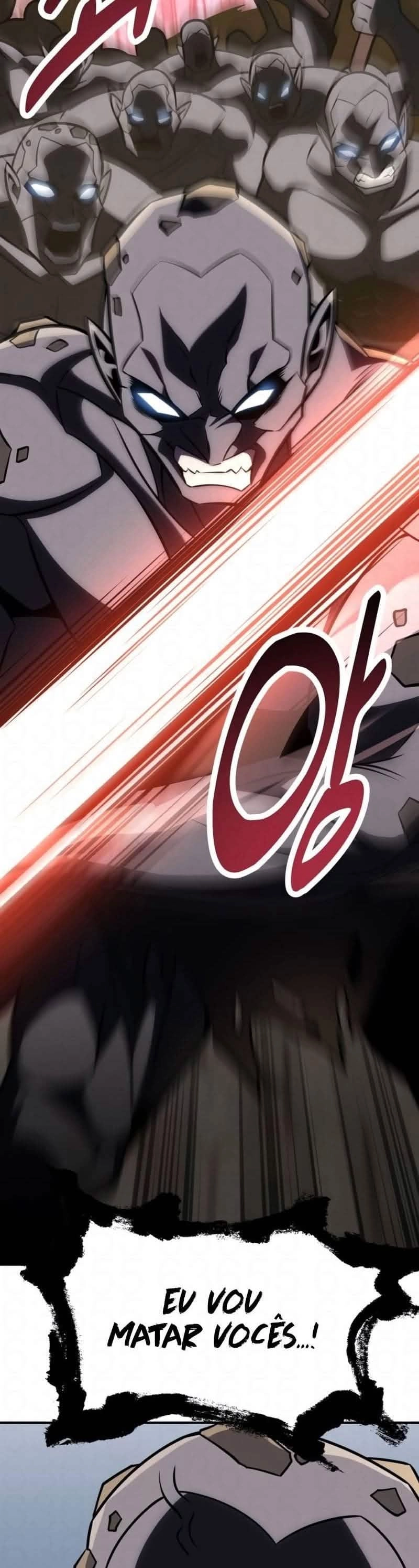 Read Eu Matei Um Jogador da Academia PT Manga Online