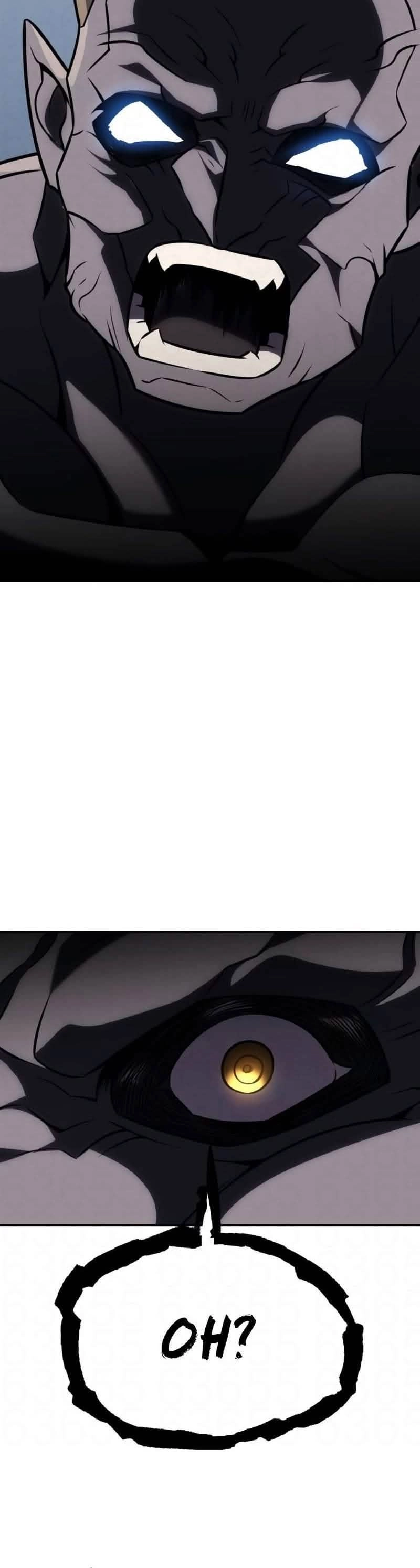 Read Eu Matei Um Jogador da Academia PT Manga Online
