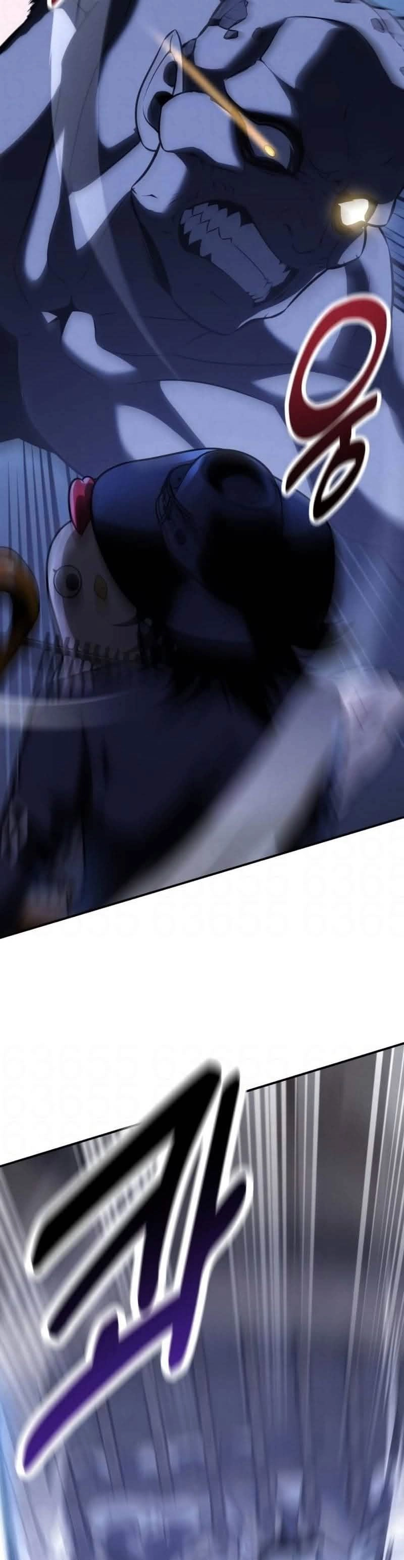 Read Eu Matei Um Jogador da Academia PT Manga Online