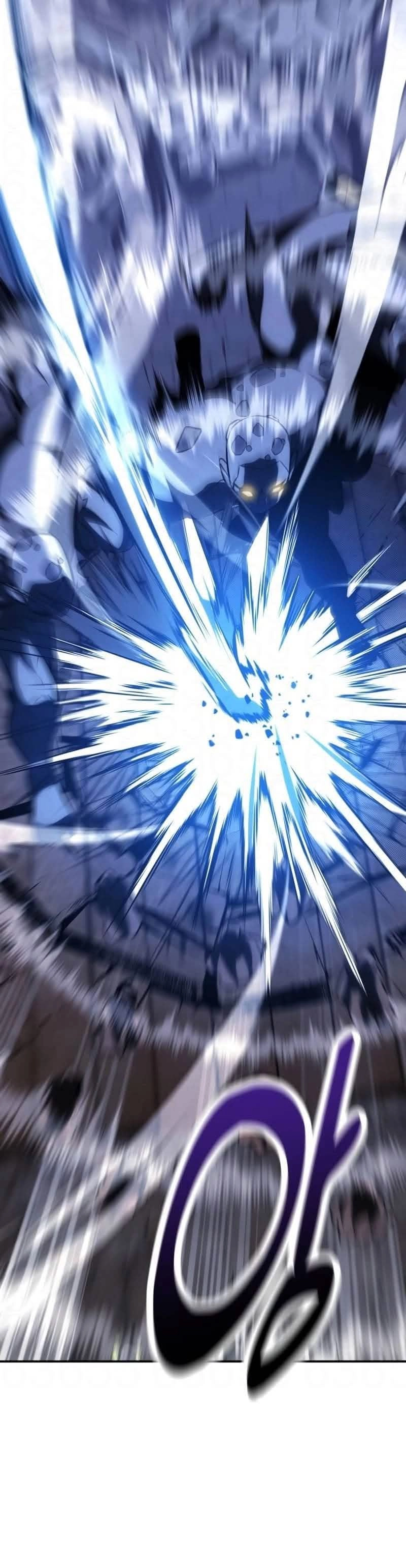 Read Eu Matei Um Jogador da Academia PT Manga Online