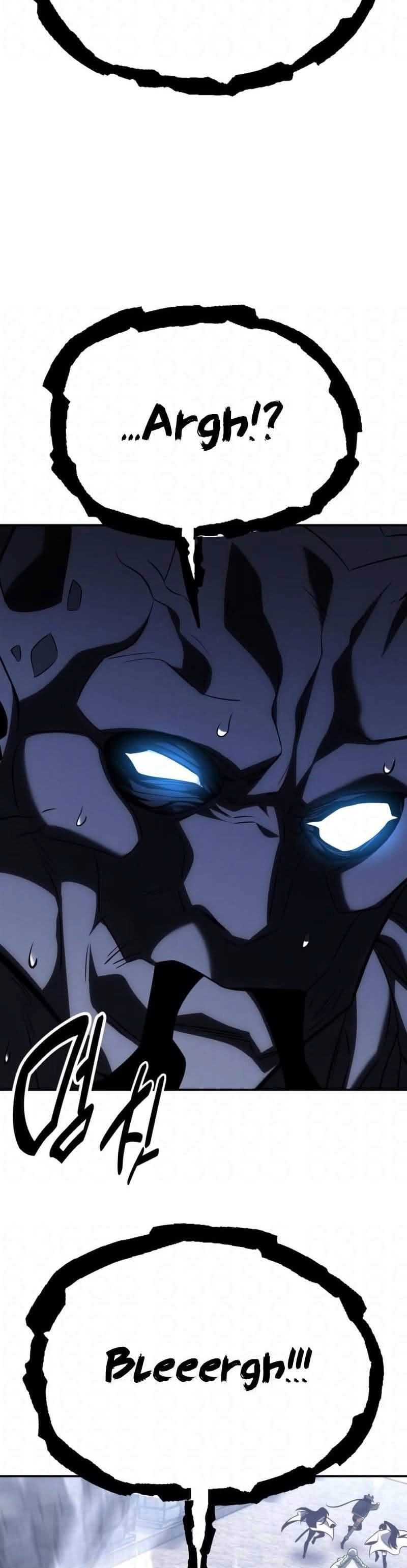 Read Eu Matei Um Jogador da Academia PT Manga Online